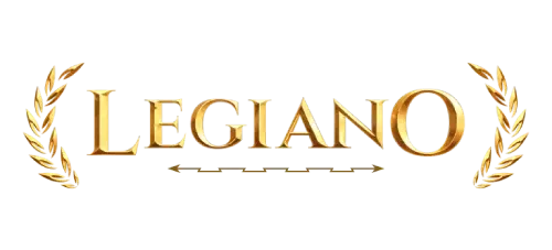 legiano casino
